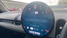 MINI Cooper 1.5 C Exclusive 5dr Auto Petrol Hatchback